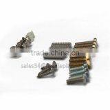 4wd Car Accessories Snorkel Kit Suits For Navara D23 (NP300) 2015 Onwards thumbnail-4