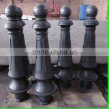Safety Post Bollards for Sale thumbnail-1
