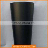 New Style Stand Pictures Flower Pot thumbnail-1