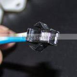 LED Decoration Light String/ Programmable LED Christmas Lights/ LED String Light thumbnail-5