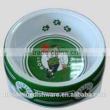 Melamine Dog Bowl Melamine Cat Bowl Melamine Pet Bowl thumbnail-1