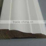 Decorative Baseboard Wood Molding/MDF Moulding thumbnail-4
