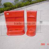 Fire Extinguisher Stand B Style thumbnail-1