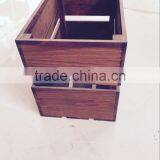 Custom Design Gift Wood Fruit Box Display in China Factory Supplier -cn thumbnail-3