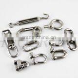 Stainless Steel Rigging Hardware thumbnail-1
