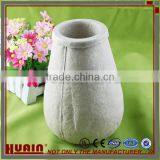 Hot Sale Flower Pots For Garden thumbnail-5