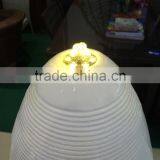 Lighted Led Fibreglass Water Tank Panel thumbnail-3