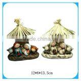 Christian Products Wholesale Religious Statue thumbnail-1