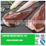 Frozen Monkfish thumbnail-1