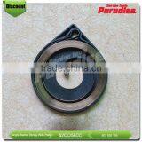 52CC 5200 Chain Saw Starter Recoil Spring thumbnail-4
