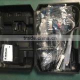 JDH15 ELECTRIC ROTARY HAMMER, DEMOLITION BREAKER, DEMOLITION HAMMER thumbnail-3