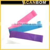 Lost Weight Lifting Buttock Dance Training Tension Ring thumbnail-5