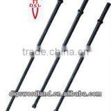 Intergal Drill Chisel Type and Cross Type Rod thumbnail-1