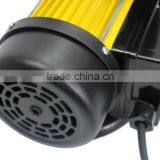 800W Economic Type Electric Stainless Steel Garden Water Pump For Domestic House thumbnail-3