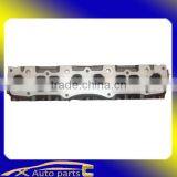 Auto Spare Parts Turkey for Isuzu C240 Cylinder Head thumbnail-2