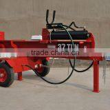 2016 USED LOG SPLITTER thumbnail-1