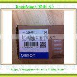 CJ2M-MD211 PLC Module New and Original thumbnail-2