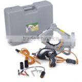 Electric Scissor Jack and Wrench Kit,electric Car Jack Impact Wrench thumbnail-1