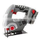 YS--96 18V SERIES ,18V Cordless Pendulum Jig Saw thumbnail-1