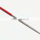 Diamond File/triangle File/round Diamond File thumbnail-1