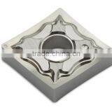 Professional Maufacturing KMJ-1906 Good Performance Milling Cutter for Aluminum Processing,CNC Milling Tools