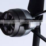 2016 New Sample RC Long Distance Drone thumbnail-6