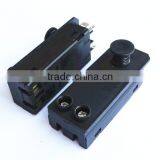 Cheap Price High Quality bs 32mm Rotary Hammer 38mm 1500w Heavy Duty Trigger Switch thumbnail-4