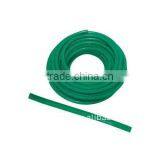 HIGH GRADE ACETYLENE HOSE