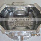 Honda Twister Piston Kit thumbnail-1