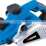1300w Electric Planer Wood Planer Power Tool thumbnail-1