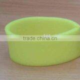 Foam Wrap For Kawasaki 11013-2093 Fits A-W305 Prefilter thumbnail-1