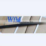 Wrecking Bar-W-04 thumbnail-1