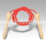 Jumping Rope thumbnail-1