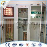 Dampproof Fast Delivery Safety Tool Cabinet for Selling thumbnail-2