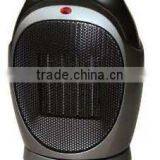 PTC Fan Heater 1800W 918E thumbnail-1