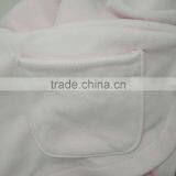 Fuzzy Beautiful Womens Cape Sweaters thumbnail-5