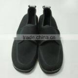 Doctors Walk Max Best Walking Shoes thumbnail-2