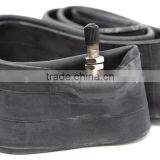 Motor Tyre and Inner Tube thumbnail-6