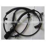 ABS Wheel Speed Sensor thumbnail-1