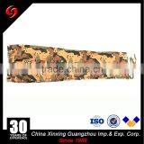 Hot Sale Desert Military Uniform , Canada Military Uniform Fabric for Men thumbnail-3