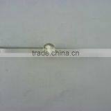 1/2" 3/4" 1" 1.3/16" Sliding T Handle Stainless Steel Hand Tools thumbnail-4