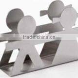 Zt-2060 Sweethearts Napkin Holder thumbnail-1