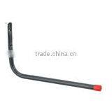 Jinhua Hesheng 2015 the Most Popular Storage Organizer With High Quality Trade Assurance HS-S136A thumbnail-4