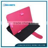 Tablet Leather Case for 7 Inch Tablet Pc, Sm07,tablet pc Accessories thumbnail-1