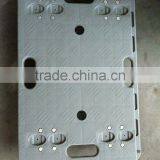 PH150 Neweset Developed Connection House Moving Tools thumbnail-1