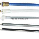 Fluidmaster Bowden Cable Assembly/Sanitary Cables thumbnail-1