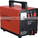 CAR BATTERY CHARGER