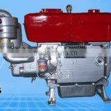 Diesel Engine thumbnail-1