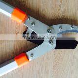 New Stock SK-5 Blade Telescopic Handle Hedge Shear thumbnail-2