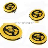 Fiber Measuring Tape thumbnail-5